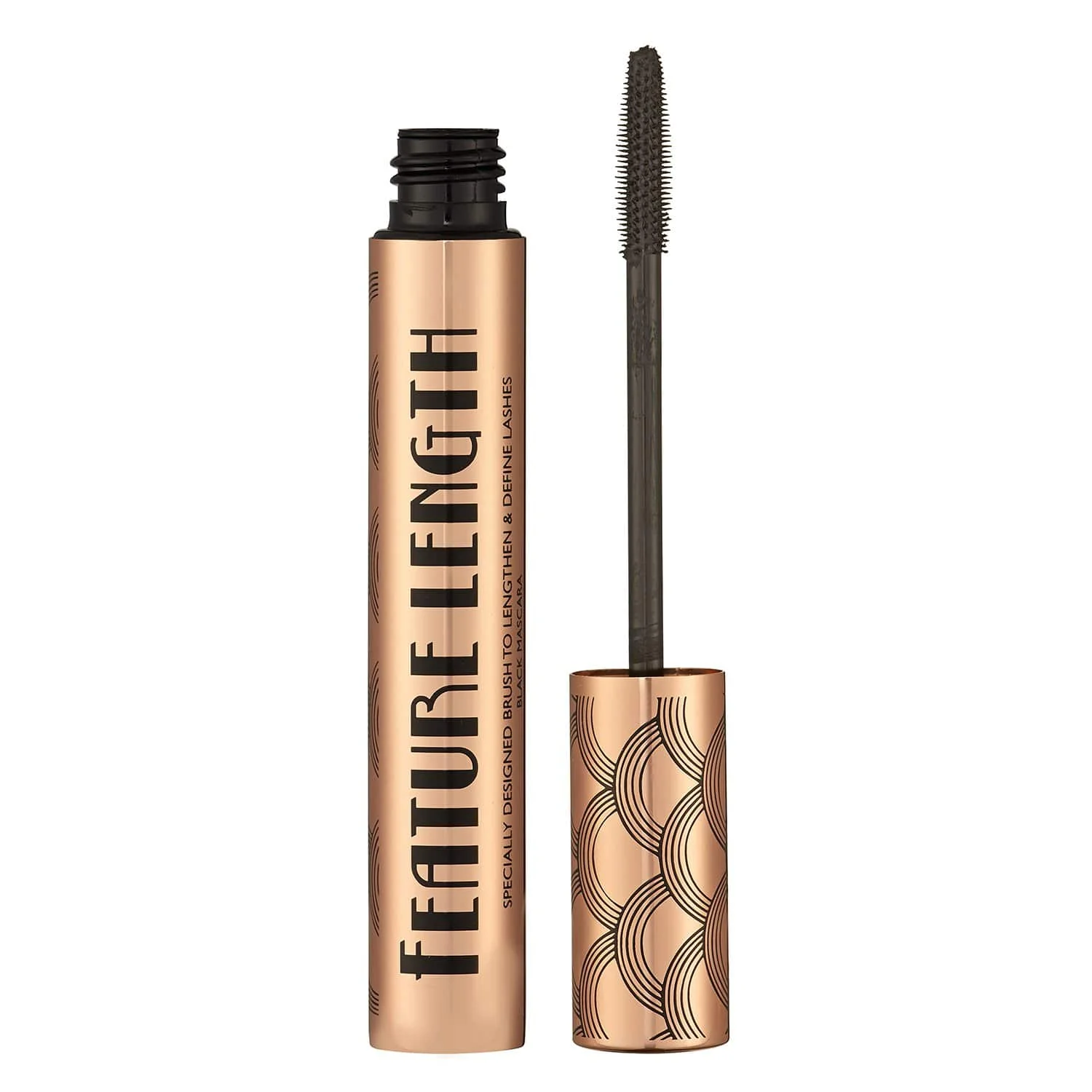 Barry M Winter Sales Deals
